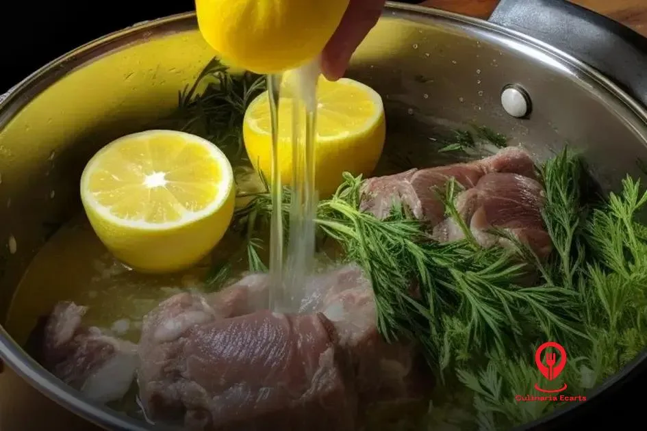 Adaptações Criativas para a sua Receita de Carne Moída com Batata Adaptações Criativas para a sua Receita de Carne Moída com Batata