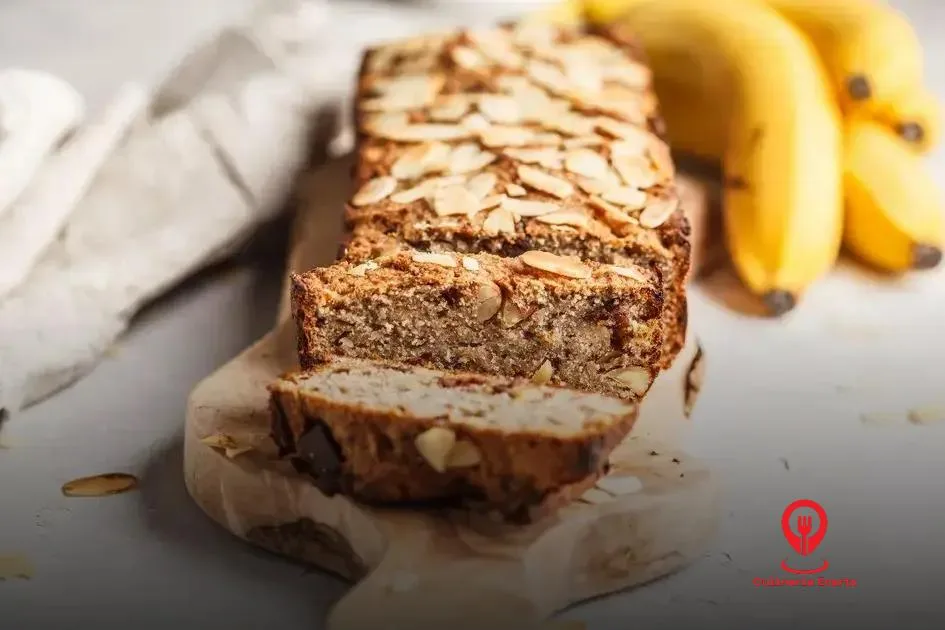 Aprenda a Escolher os Melhores Ingredientes para seu Bolo Vegano Aprenda a Escolher os Melhores Ingredientes para seu Bolo Vegano