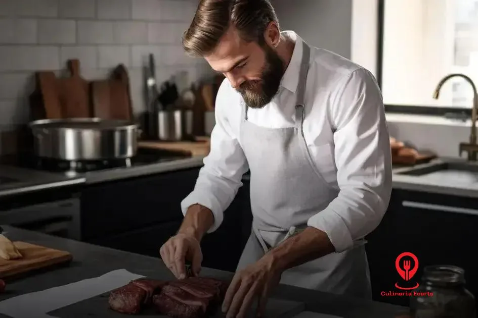 Benefícios Nutricionais da Carne Picadinha com Batata Benefícios Nutricionais da Carne Picadinha com Batata