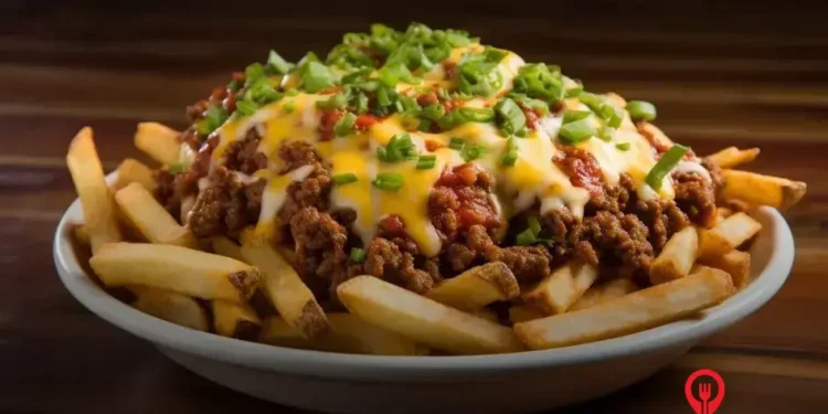 caldo de batata com carne