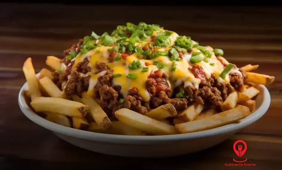 caldo de batata com carne