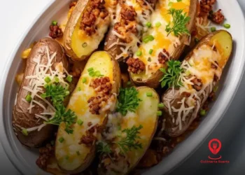 carne moida como fazer