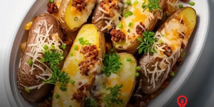 carne moida como fazer