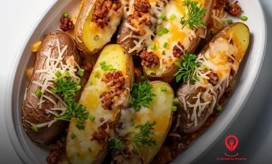 carne moida como fazer