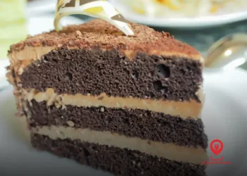 como fazer bolo fácil e rápido