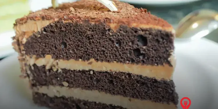 como fazer bolo fácil e rápido