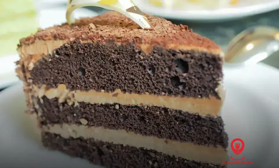 como fazer bolo fácil e rápido