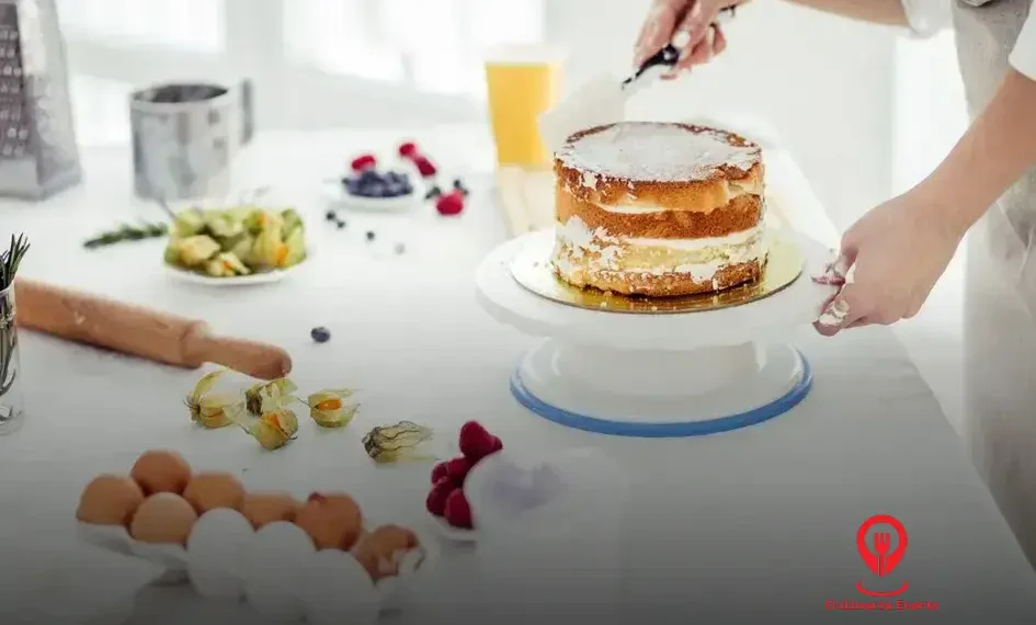 como fazer bolo fofinho