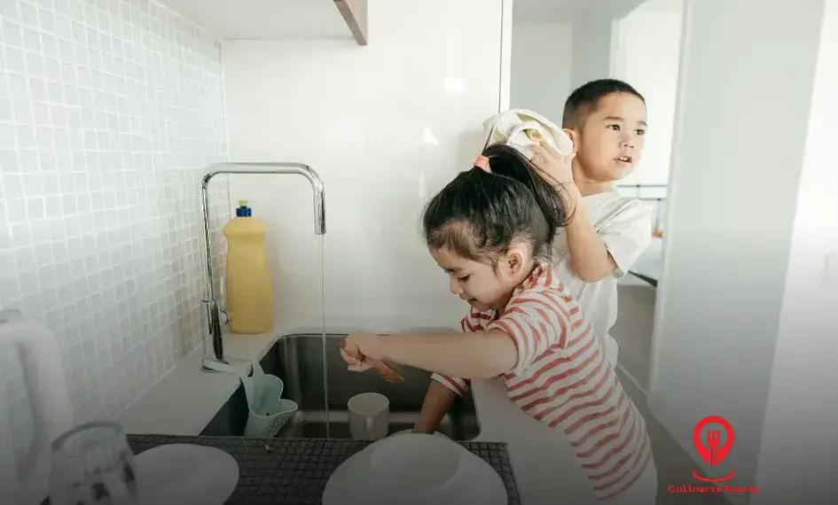 como fazer bolo não murchar