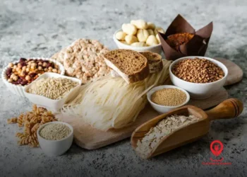 como fazer bolo sem glúten