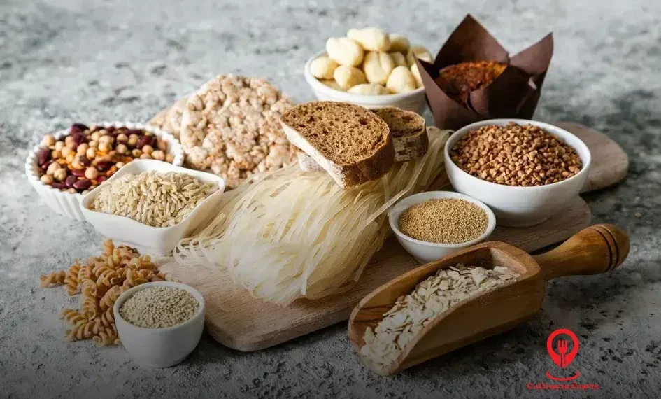 como fazer bolo sem glúten