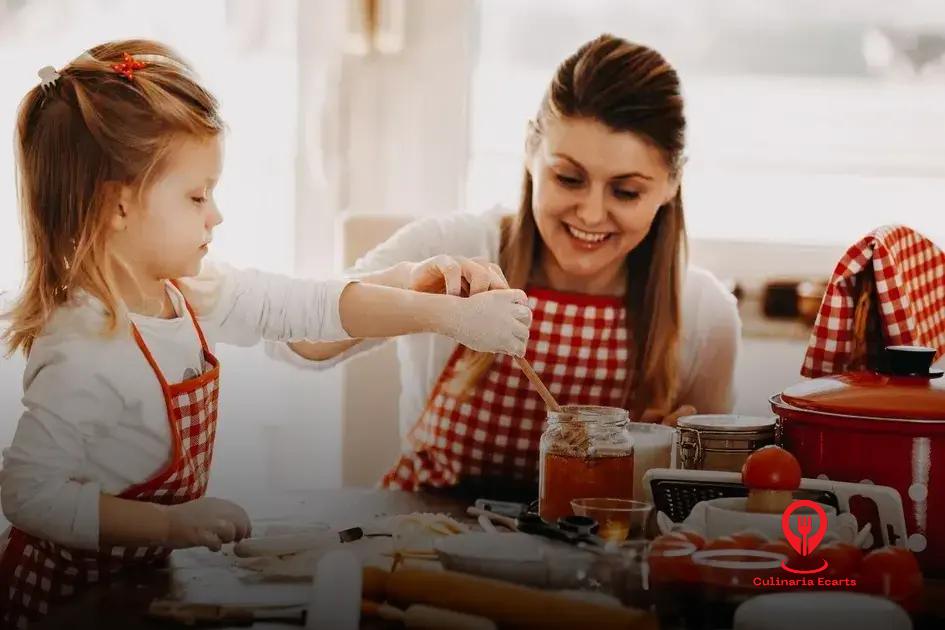 Como Preparar um Delicioso Bolo Vegano em Casa