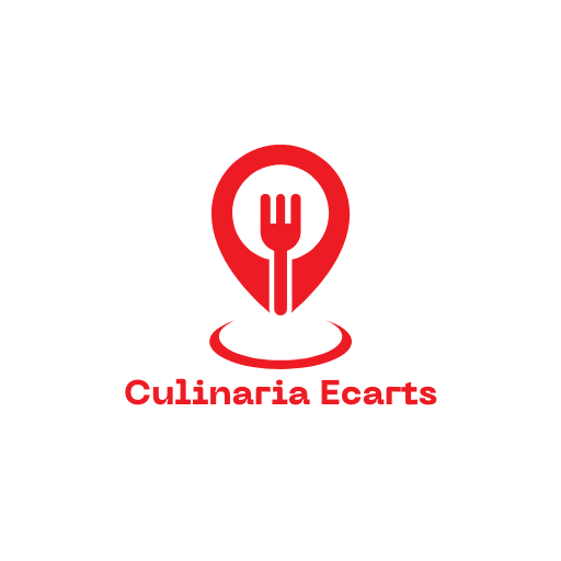 Culinaria Ecarts