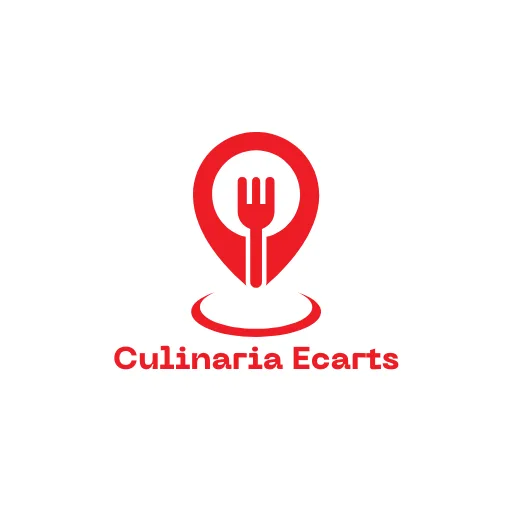 Culinaria Ecarts