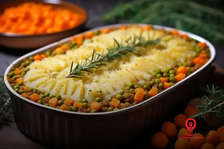Descobrindo o segredo da receita escondidinho de carne seca com batata Descobrindo o segredo da receita escondidinho de carne seca com batata