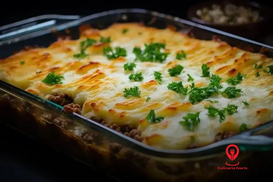 Dicas Essenciais para Elevar sua Receita de Batata no Forno ao Próximo Nível Dicas Essenciais para Elevar sua Receita de Batata no Forno ao Próximo Nível