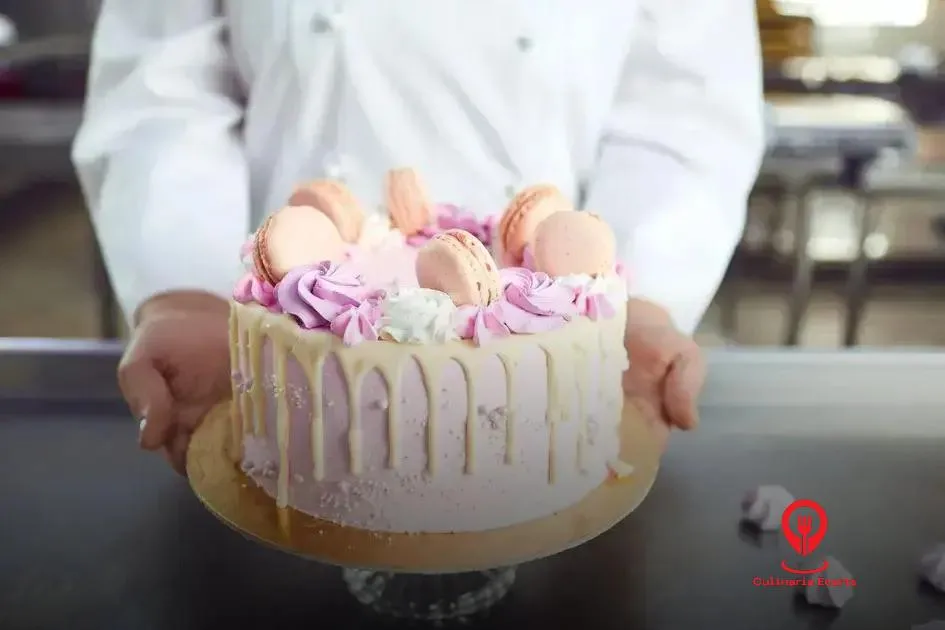 Dicas imperdíveis de como fazer bolo decorado com sucesso Dicas imperdíveis de como fazer bolo decorado com sucesso