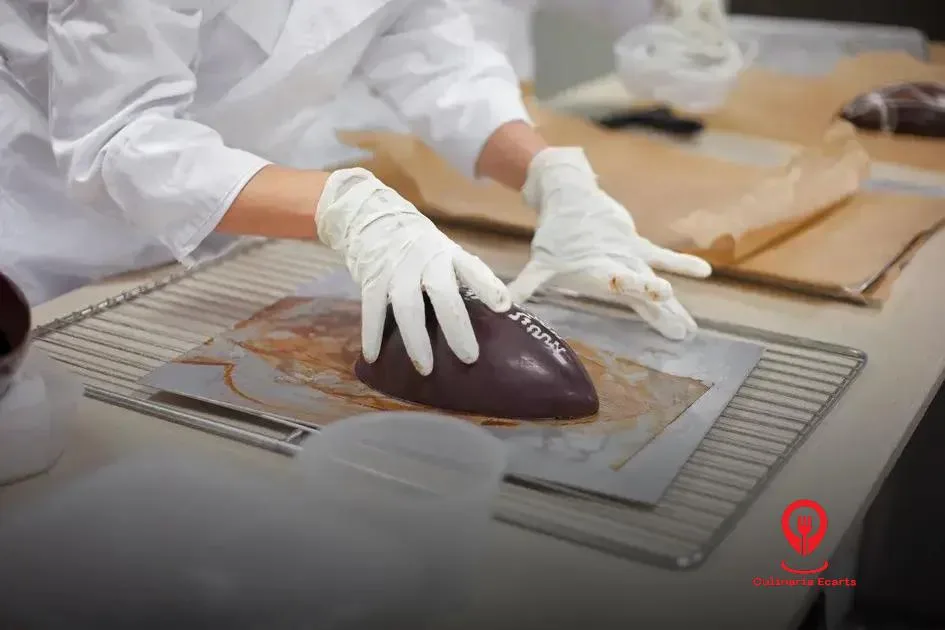Dicas importantes para aprender como fazer bolo de chocolate Dicas importantes para aprender como fazer bolo de chocolate