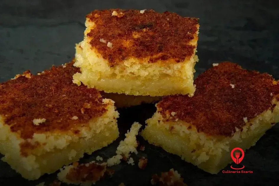 Dicas para incrementar seu bolo de fubá com ingredientes especiais Dicas para incrementar seu bolo de fubá com ingredientes especiais
