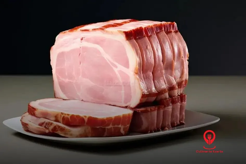 Extraindo o melhor sabor nas receitas com carne de porco Extraindo o melhor sabor nas receitas com carne de porco