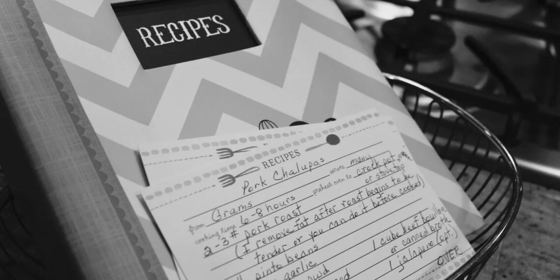 Como fazer bolo não murchar Fofinho em 45 Minutos: Receita Cas…