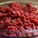 Receitas com carne moída para jantar: 5 opções imperdíveis!