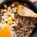 Carne moída com batata e cenoura: 10 receitas imperdíveis