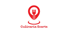 Culinaria Ecarts