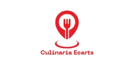 Culinaria Ecarts