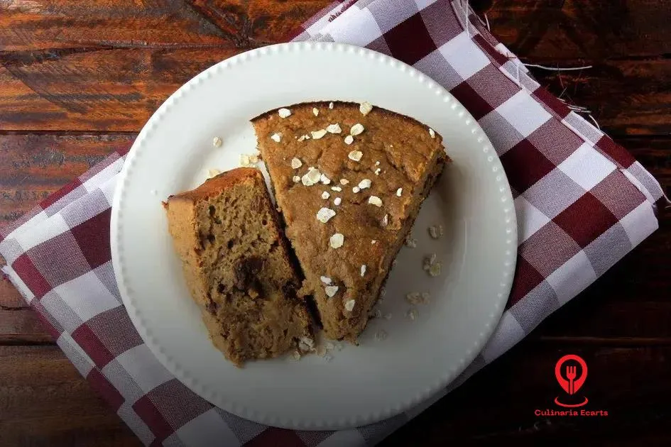 Passo a Passo: Confeccionando um Delicioso Bolo Sem Glúten