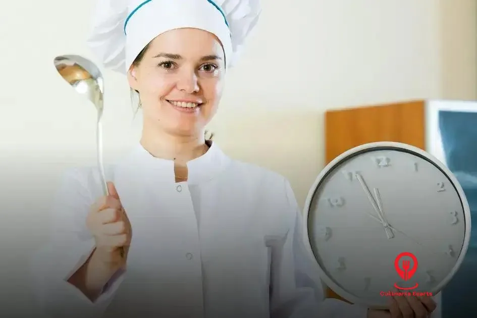 Processo Passo a Passo de Como Fazer Bolo Fácil e Rápido Processo Passo a Passo de Como Fazer Bolo Fácil e Rápido