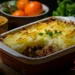 receita de batata com carne moida