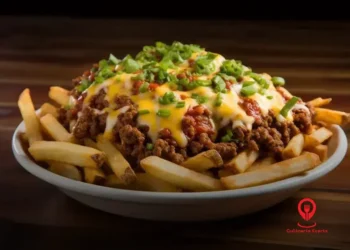 receita de batata no forno