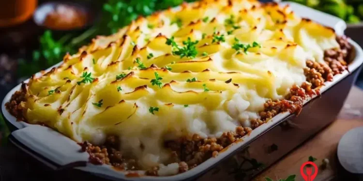 receita de caldinho de mandioca com carne