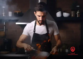 receita de carne de panela com batata