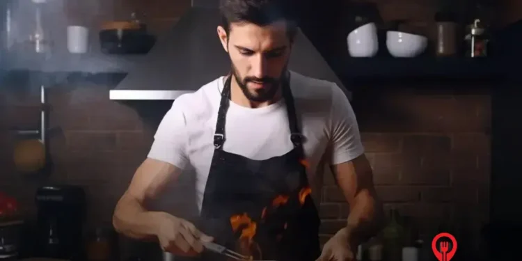 receita de carne de panela com batata