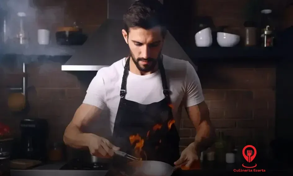 receita de carne de panela com batata