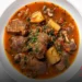 receita de escondidinho de carne moida com mandioca