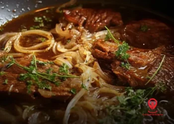 receitas com carne de panela