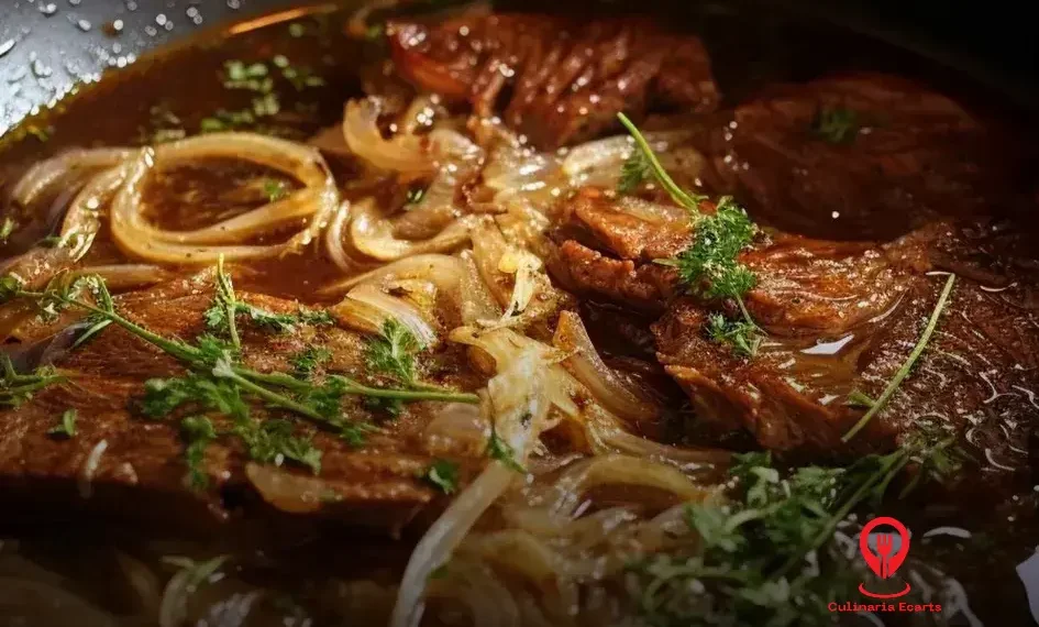 receitas com carne de panela