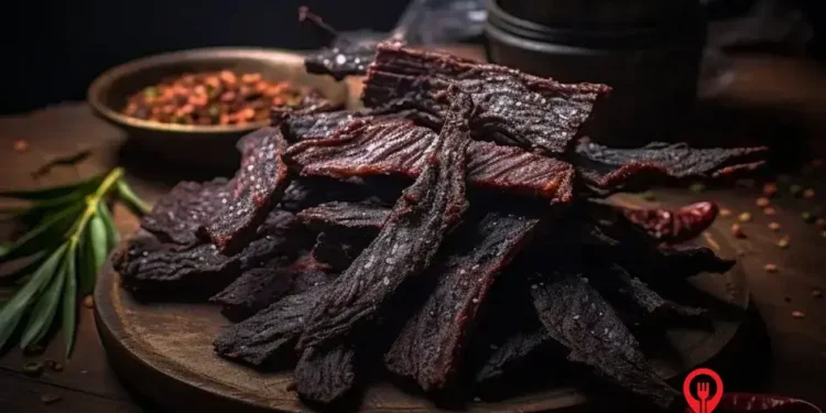 receitas com carne seca desfiada