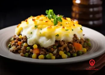 receitas de caldo de mandioca com carne