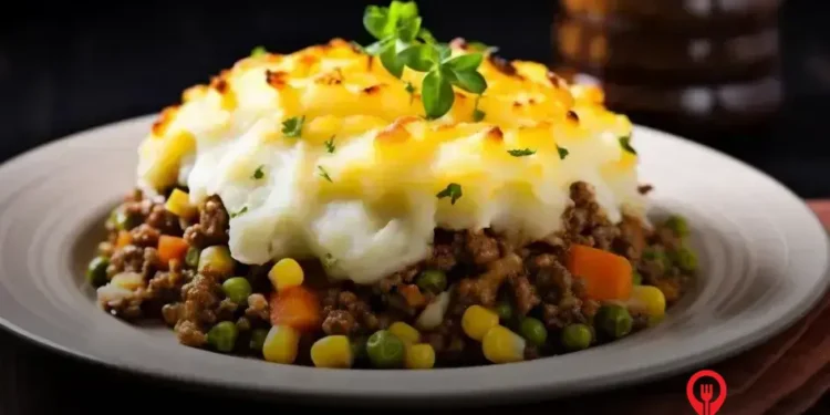 receitas de caldo de mandioca com carne