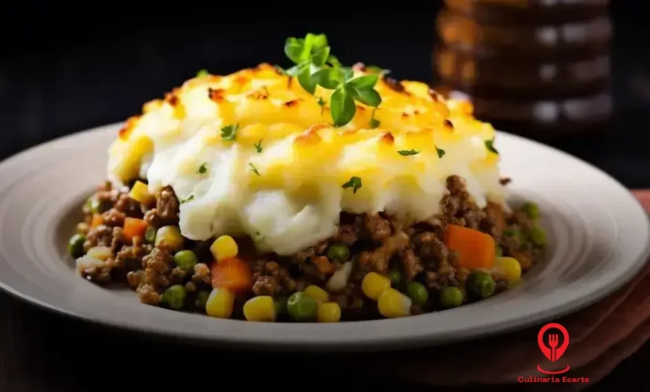 receitas de caldo de mandioca com carne