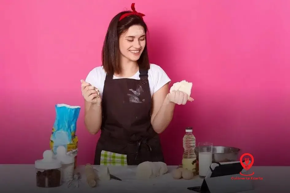 Técnicas infalíveis para um recheio de bolo perfeito