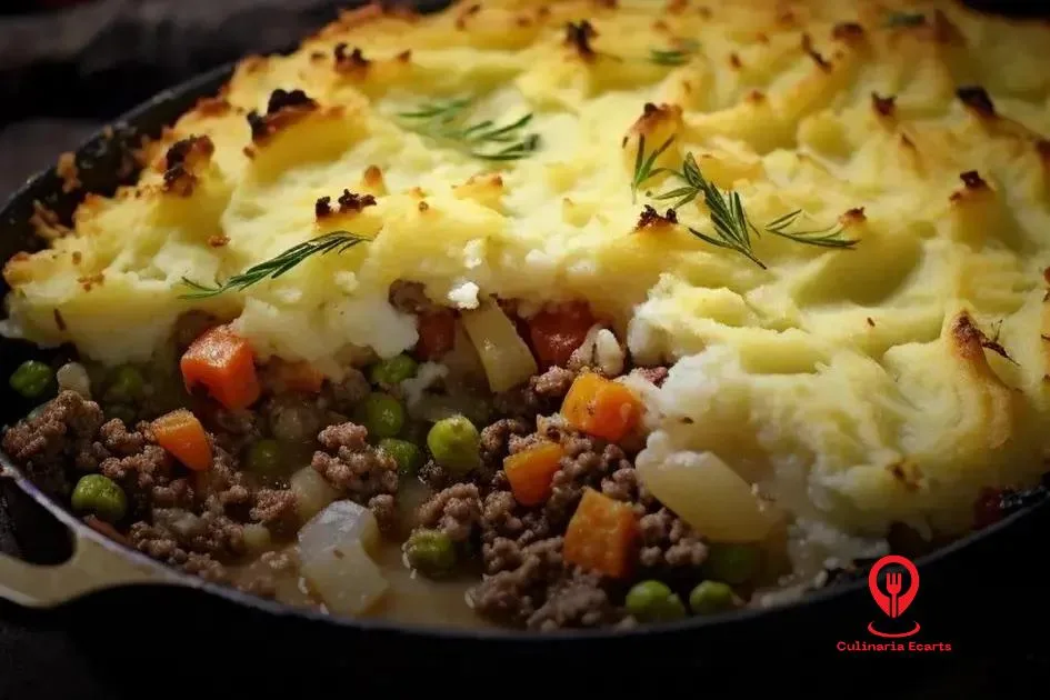 Variações culinárias utilizando carne seca Variações culinárias utilizando carne seca