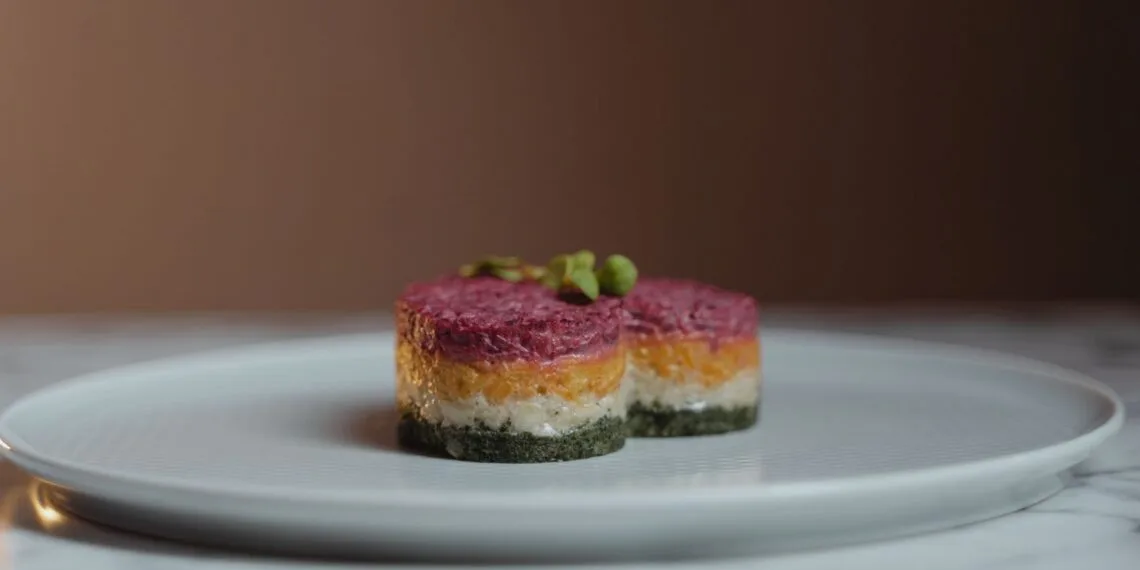 Como fazer peixe grelhado sem óleo
