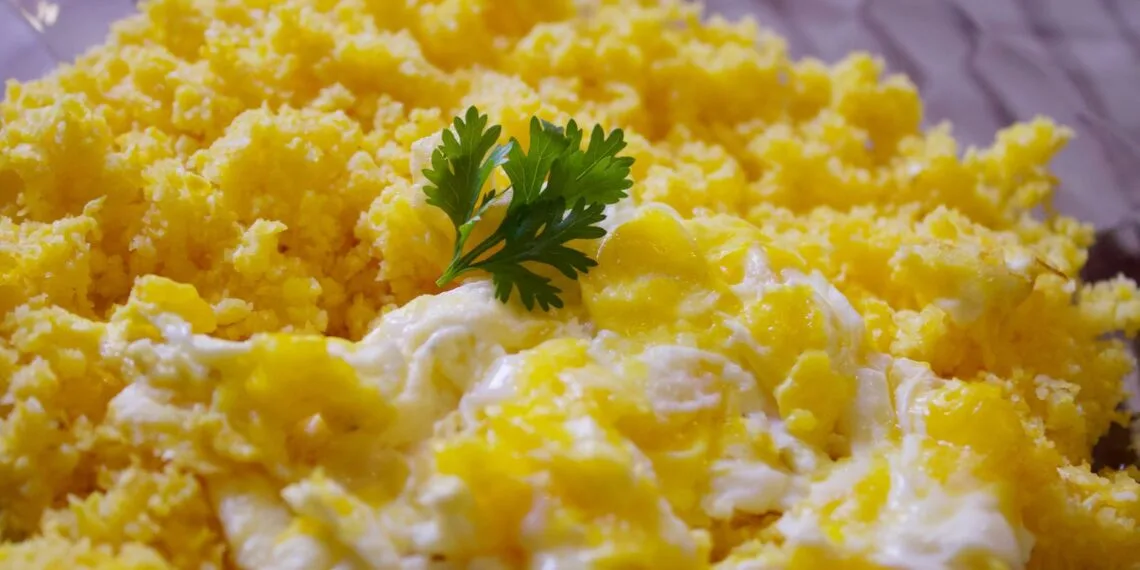Bebida gelada low-carb: opções