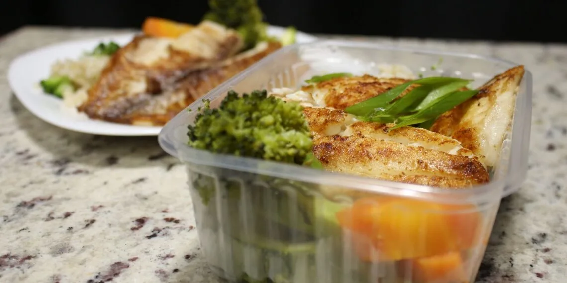 Bolo light low-carb: opções