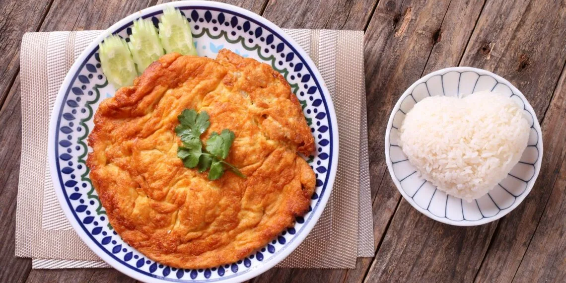 Diferença entre macarrão à bolonhesa e outros tipos de macarrão